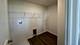 1282 Tiger Lily, Bartlett, IL 60103
