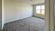 1282 Tiger Lily, Bartlett, IL 60103