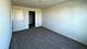 1282 Tiger Lily, Bartlett, IL 60103