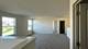 1282 Tiger Lily, Bartlett, IL 60103