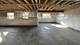 1282 Tiger Lily, Bartlett, IL 60103