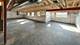 1282 Tiger Lily, Bartlett, IL 60103