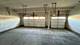 1282 Tiger Lily, Bartlett, IL 60103