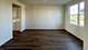 1282 Tiger Lily, Bartlett, IL 60103