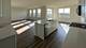 1282 Tiger Lily, Bartlett, IL 60103