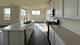 1282 Tiger Lily, Bartlett, IL 60103