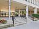 1401 E 55th Unit 604N, Chicago, IL 60615
