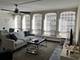 1401 E 55th Unit 604N, Chicago, IL 60615