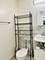 1401 E 55th Unit 604N, Chicago, IL 60615