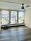 1401 E 55th Unit 604N, Chicago, IL 60615