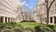 1401 E 55th Unit 604N, Chicago, IL 60615