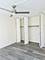 1401 E 55th Unit 604N, Chicago, IL 60615
