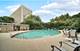 1401 E 55th Unit 604N, Chicago, IL 60615