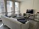 1401 E 55th Unit 604N, Chicago, IL 60615