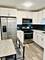 1401 E 55th Unit 604N, Chicago, IL 60615
