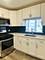 1401 E 55th Unit 604N, Chicago, IL 60615