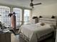 1401 E 55th Unit 604N, Chicago, IL 60615