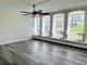 1401 E 55th Unit 604N, Chicago, IL 60615