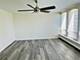 1401 E 55th Unit 604N, Chicago, IL 60615