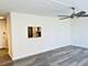 1401 E 55th Unit 604N, Chicago, IL 60615