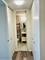 1401 E 55th Unit 604N, Chicago, IL 60615