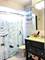 616 W Surf Unit 3, Chicago, IL 60657