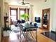 616 W Surf Unit 3, Chicago, IL 60657