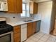 616 W Surf Unit 3, Chicago, IL 60657