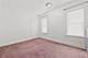 6535 N Richmond, Chicago, IL 60645