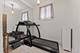 6535 N Richmond, Chicago, IL 60645