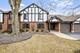 11151 Cottonwood Unit 19C, Palos Hills, IL 60465