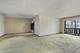 11151 Cottonwood Unit 19C, Palos Hills, IL 60465