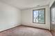 11151 Cottonwood Unit 19C, Palos Hills, IL 60465