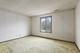 11151 Cottonwood Unit 19C, Palos Hills, IL 60465