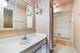 11151 Cottonwood Unit 19C, Palos Hills, IL 60465