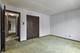 11151 Cottonwood Unit 19C, Palos Hills, IL 60465