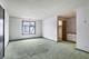 11151 Cottonwood Unit 19C, Palos Hills, IL 60465