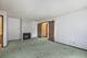11151 Cottonwood Unit 19C, Palos Hills, IL 60465