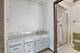 11151 Cottonwood Unit 19C, Palos Hills, IL 60465