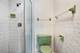 11151 Cottonwood Unit 19C, Palos Hills, IL 60465