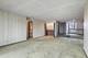 11151 Cottonwood Unit 19C, Palos Hills, IL 60465