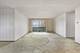 11151 Cottonwood Unit 19C, Palos Hills, IL 60465