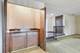 11151 Cottonwood Unit 19C, Palos Hills, IL 60465