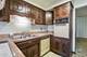 11151 Cottonwood Unit 19C, Palos Hills, IL 60465