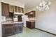 11151 Cottonwood Unit 19C, Palos Hills, IL 60465