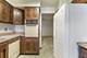 11151 Cottonwood Unit 19C, Palos Hills, IL 60465