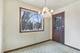 11151 Cottonwood Unit 19C, Palos Hills, IL 60465