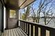 11151 Cottonwood Unit 19C, Palos Hills, IL 60465