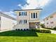 3031 Kensington, Westchester, IL 60154