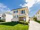 3031 Kensington, Westchester, IL 60154